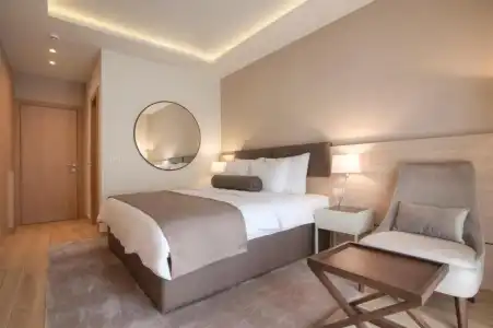 Villa Gracia - 52