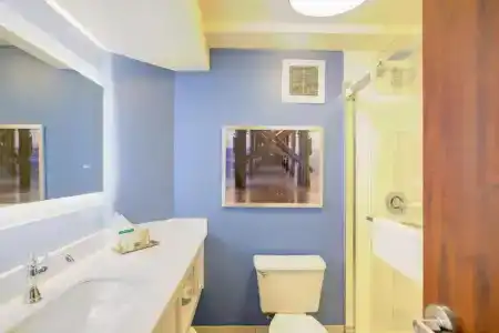 Indigo Mount Pleasant by IHG - 54