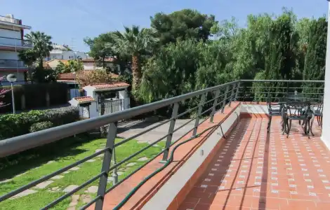Capri Sitges - 62
