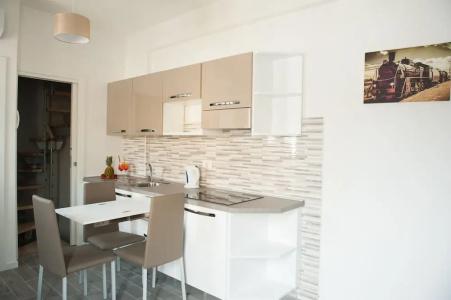 Casa Vacanze B&B Uccialì - 69