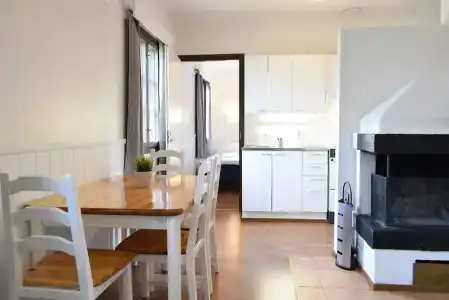 Visulahti - 19