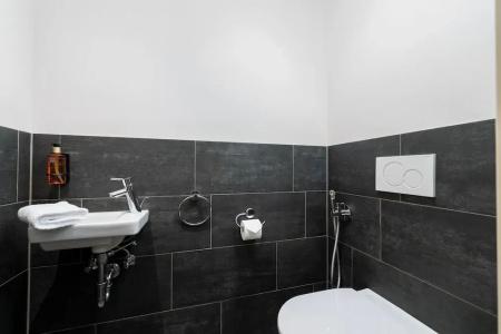 24 by Avenida - Mountain Residence - 50