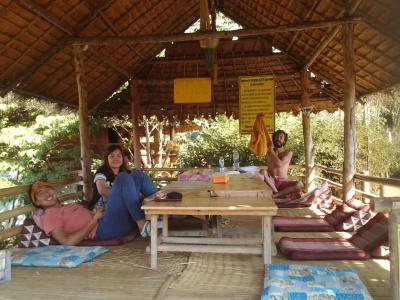 KK Hut - 10