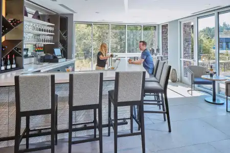 Trio Healdsburg - 12