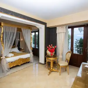 Il Principe - 40