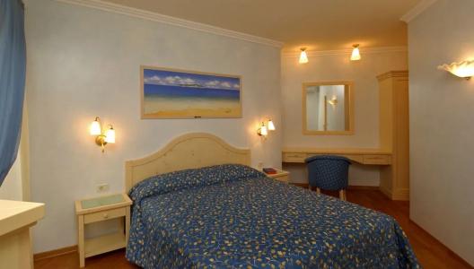 Skiper Golf Resort - 28