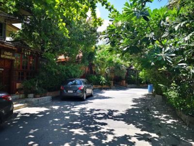 Boutique House Nipha - 5