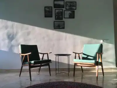 Shushabandi Kazbegi - 9