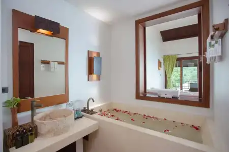 The Kala Samui - 34