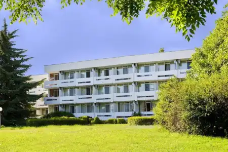 Panorama - 5