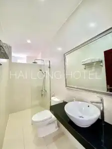 Hai Long - 67