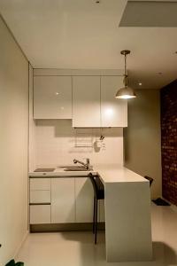 JB Design Haeundae - 141