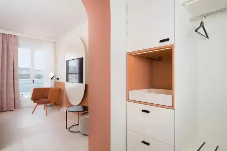 Grand Koper - 29