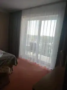 Panoramic-Oscar - 44