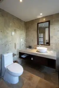Senvila Boutique Resort & Spa - 212