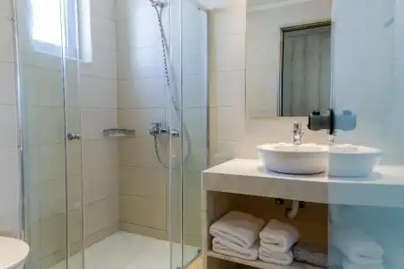 Rodos Star All Inclusive - 10
