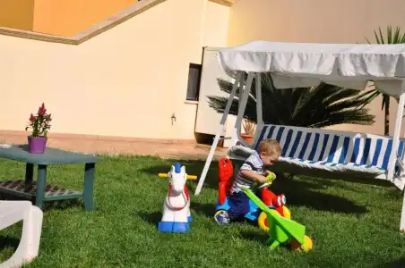 B&B Erminia - Free Parking e Mare Vicino - 46