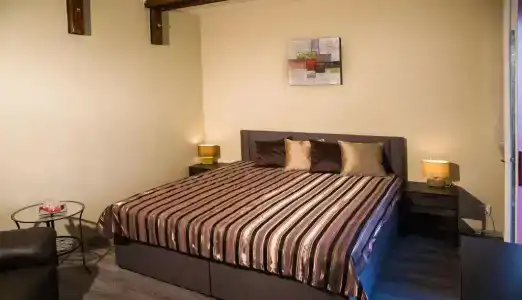 Dům U pikové desítky - 20