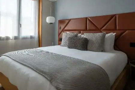 Kimpton VIVIDORA by IHG - 115
