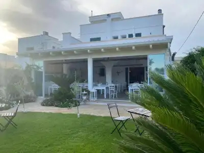 B&B DonnaLina - 23