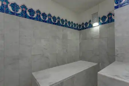 Yalihan Aspendos - 6