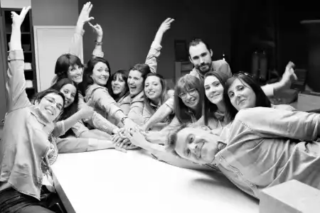 ibis Nimes Ouest - 31