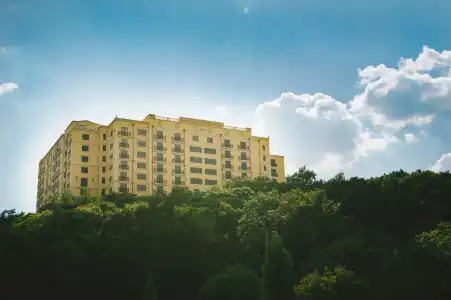 Viata - 47