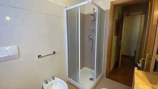 Inn Rome B&B - 53