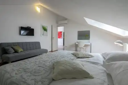 Luxury Apartments Klara - 24
