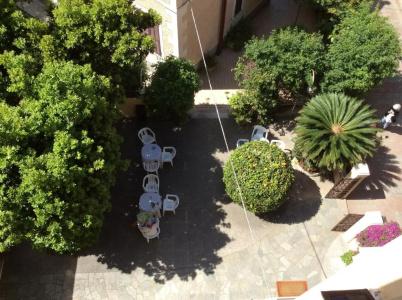 Albergo Fiorenza & Banksia - 48