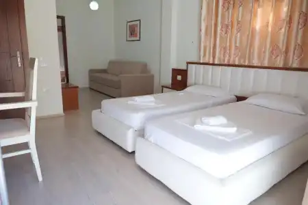 Privé City - 22