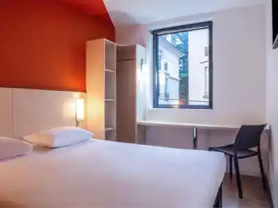 ibis budget Cannes centre ville - 24