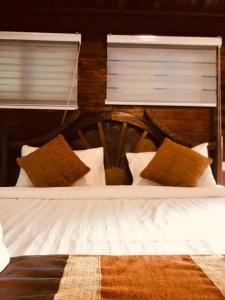 Boutique Village SHA Plus by ZUZU - 40