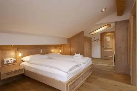 Bella Vista - 2
