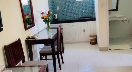 Ha Anh - Mui Ne - 23