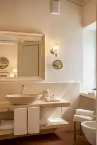 Dievole Wine Resort - 6