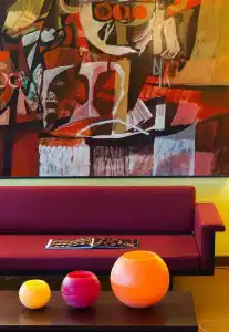 Dei Duchi - 17