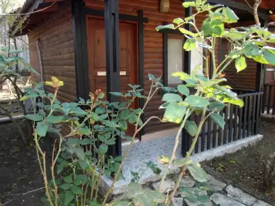 Koala Bungalow - 76