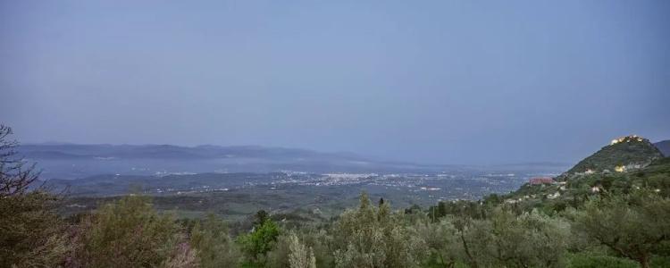 Mazaraki Guesthouse - 32