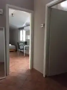 B&B Palazzo de "Il Nuovo Duca Minimo" - 38