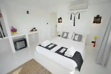 Çamlık 87 Ayvalık - 217