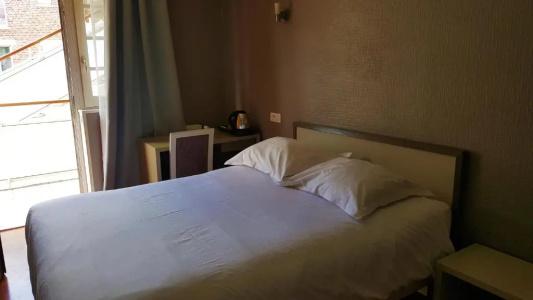 Modern'Hotel - 13