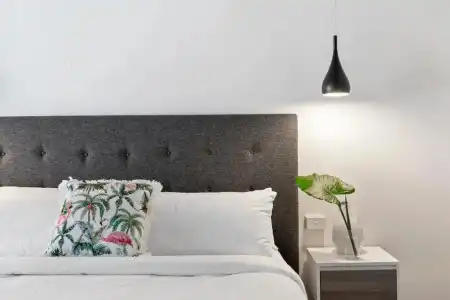 Quality Resort Siesta - 127