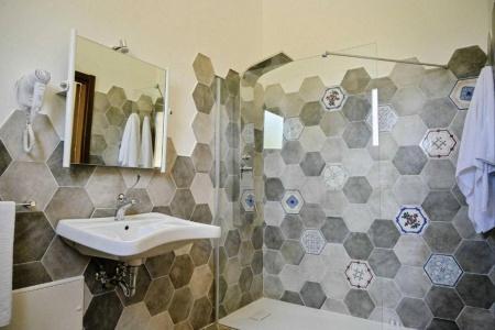 Agriturismo alle Riserve Cavagrande - 98