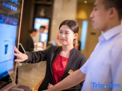 Zhejiang Business - 27