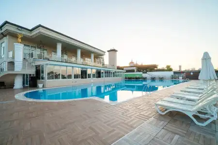 Luna Vista Belek - 42