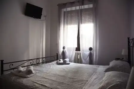 Marco e Laura B&B - 28
