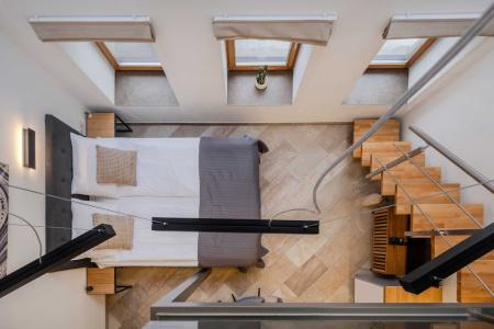 King Mindaugas Apartments - 476