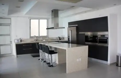 Touch Blue Residences - 13