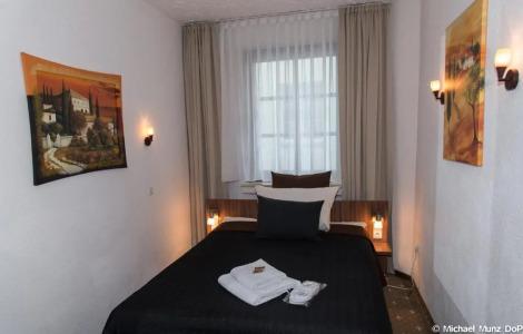 Und Restaurant Löwenbräu Köln - 58